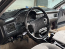Audi 80 1992 года