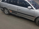 Toyota Avensis 2001 года