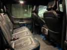 Ford F-Series 2019 года