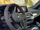 BMW 5 серия 2019 года