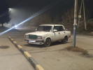 ВАЗ (Lada) 2107 2003 года