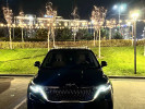 Kia Carnival 2023 года