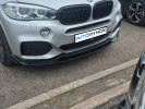 BMW X5 2016 года