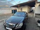 Mercedes-Benz E-Класс 2009 года
