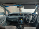 Honda Odyssey 1995 года