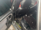 ВАЗ (Lada) 2115 2006 года