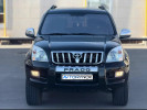Toyota Land Cruiser Prado 2006 года