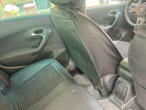 Volkswagen Polo 2015 года