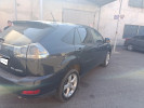 Lexus RX 2006 года