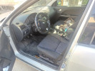 Ford Mondeo 2002 года