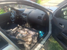Ford Mondeo 2002 года