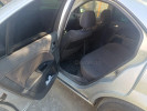 Ford Mondeo 2002 года