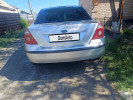 Ford Mondeo 2002 года