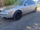 Ford Mondeo 2002 года