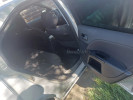 Ford Mondeo 2002 года
