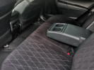 Toyota Corolla 2014 года