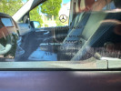 Mercedes-Benz Vito 2016 года
