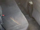 Toyota Prius 2010 года