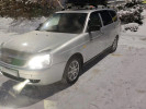 ВАЗ (Lada) Priora 2011 года