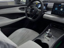 BYD Seal 2025 года