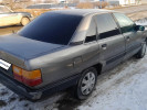 Audi 100 1987 года