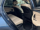 BMW X6 2011 года