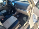 Toyota Land Cruiser Prado 2006 года