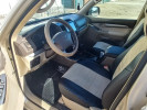Toyota Land Cruiser Prado 2006 года