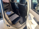 Toyota Land Cruiser Prado 2006 года