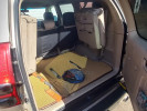 Toyota Land Cruiser Prado 2006 года