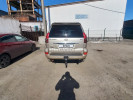 Toyota Land Cruiser Prado 2006 года