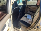 Toyota Land Cruiser Prado 2006 года