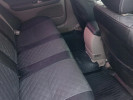 Toyota Camry 2002 года