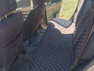 Toyota Corolla Verso 2002 года