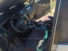 Toyota Corolla Verso 2002 года