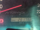 Toyota Corolla Verso 2002 года