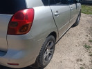Toyota Corolla Verso 2002 года