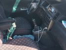 Toyota Corolla Verso 2002 года