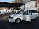Daewoo Gentra 2014 года