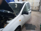 ВАЗ (Lada) Kalina 2012 года