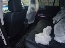 BYD FangChengBao Titanium 3 2025 года