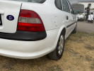 Opel Vectra 1996 года