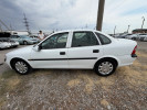 Opel Vectra 1996 года