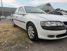 Opel Vectra 1996 года