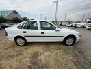 Opel Vectra 1996 года
