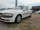 Opel Vectra 1996 года