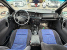 Opel Vectra 1996 года