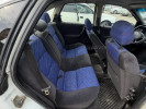 Opel Vectra 1996 года