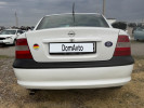 Opel Vectra 1996 года