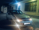Daewoo Nexia 2013 года